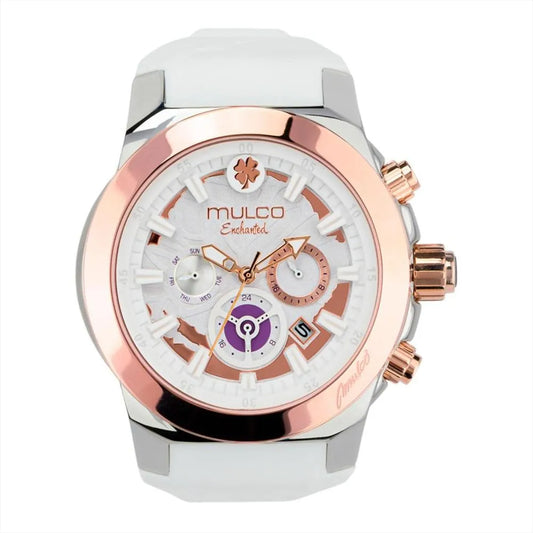 RELOJ MULCO MW5-5673-013