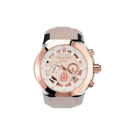 RELOJ MULCO MW5-5673-113