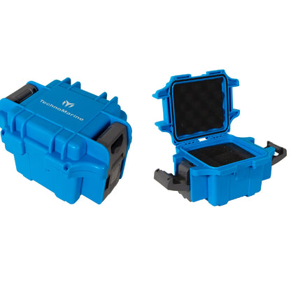 RELOJ TECHNOMARINE TM117002