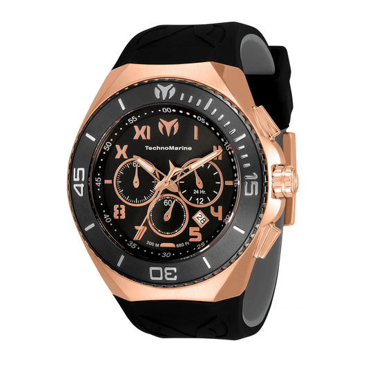 RELOJ TECHNOMARINE TM220009