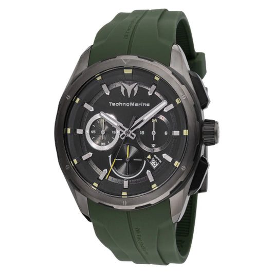 RELOJ TECHNOMARINE TM318100
