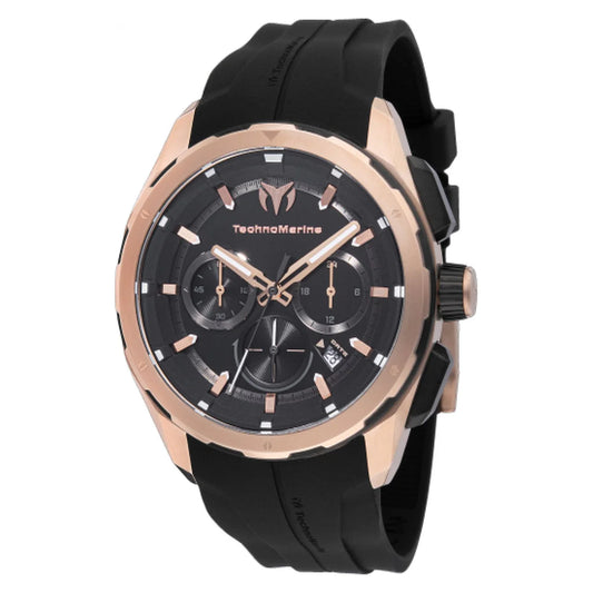 RELOJ TECHNOMARINE TM318102