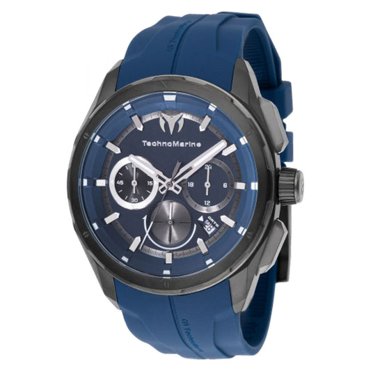 RELOJ TECHNOMARINE TM318103