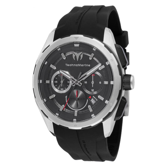 RELOJ TECHNOMARINE TM319098