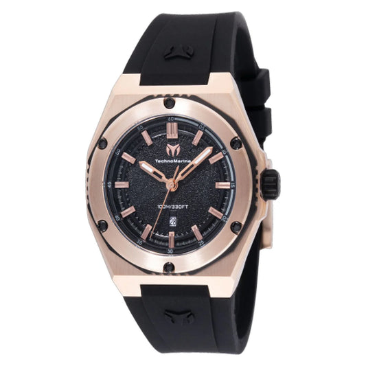 RELOJ TECHNOMARINE TM416047