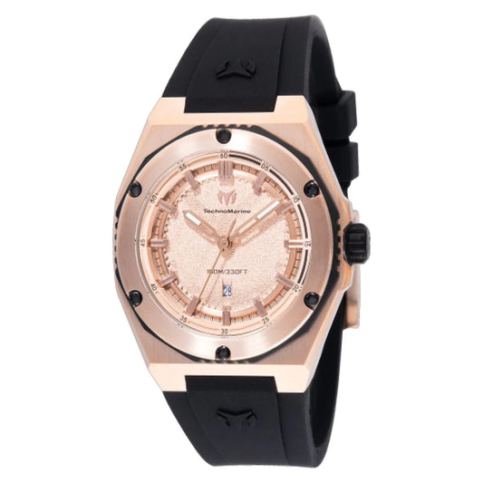 RELOJ TECHNOMARINE TM416048