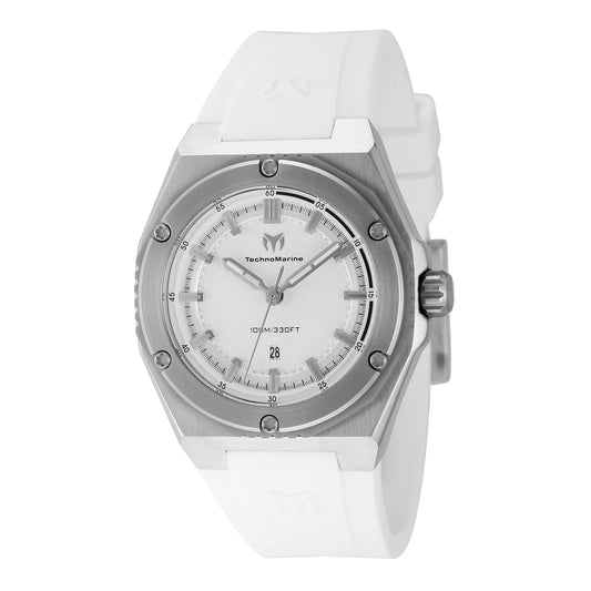 RELOJ TECHNOMARINE TM416049
