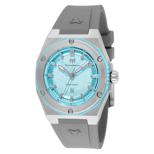 RELOJ TECHNOMARINE TM416052