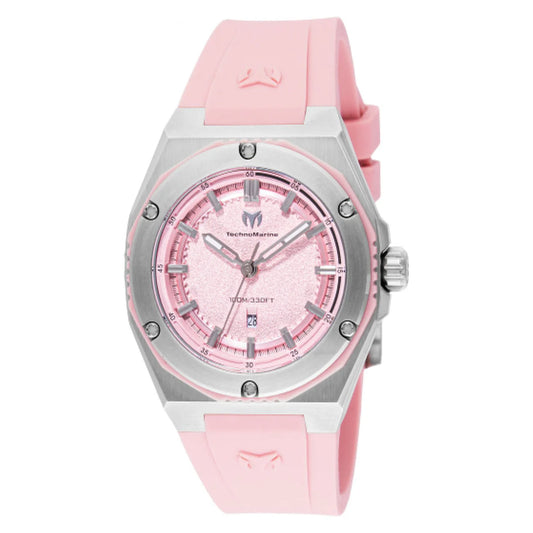 RELOJ TECHNOMARINE TM416053