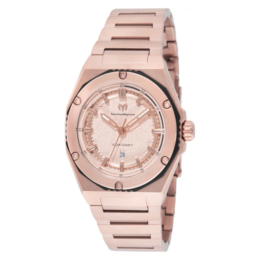 RELOJ TECHNOMARINE TM416058