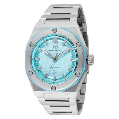 RELOJ TECHNOMARINE TM416059