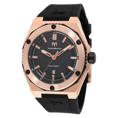 RELOJ TECHNOMARINE TM416071