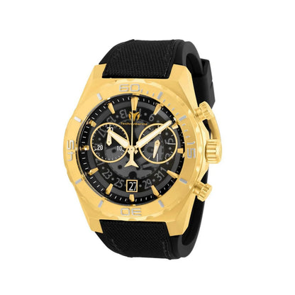 RELOJ TECHNOMARINE TM519008
