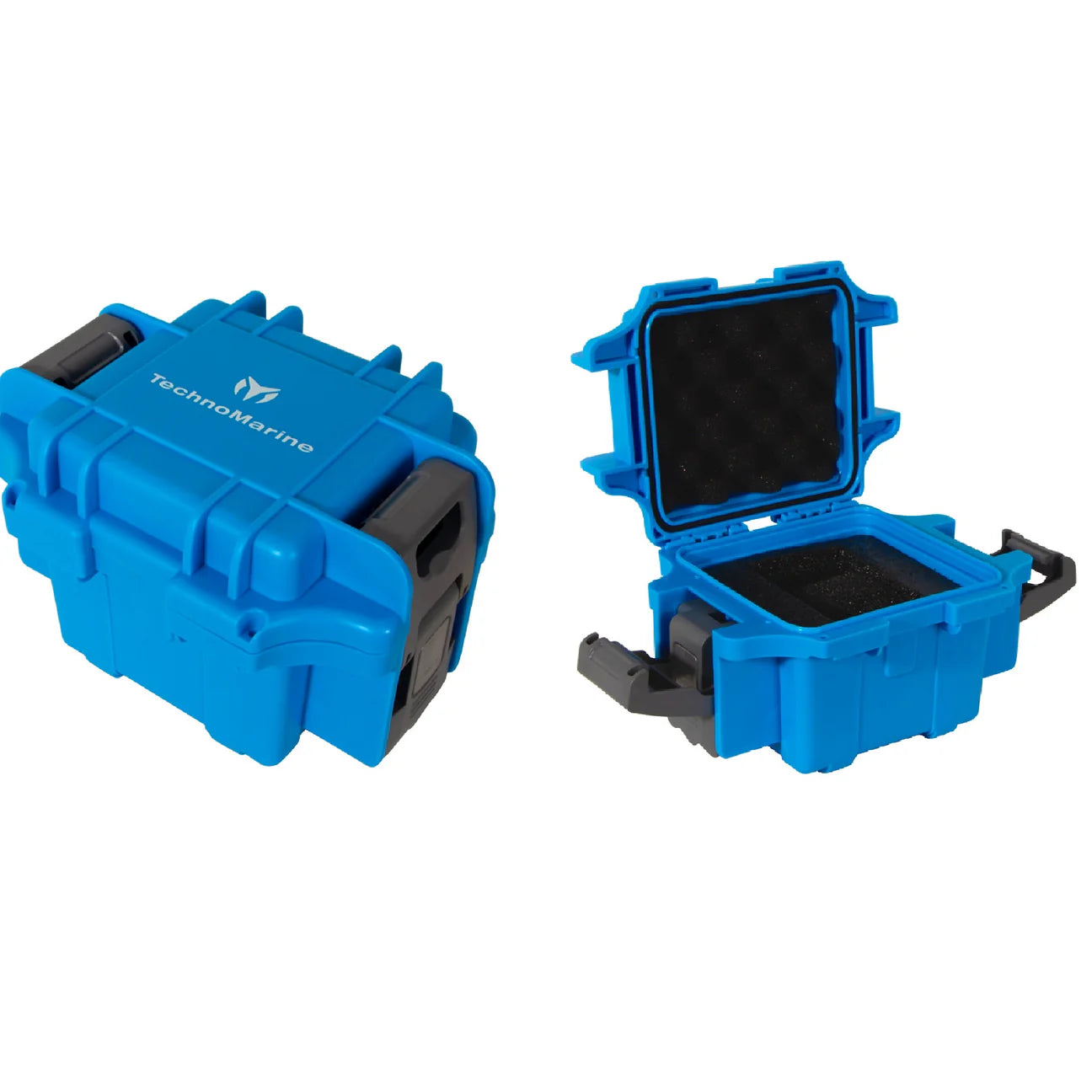 RELOJ TECHNOMARINE TM725002