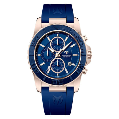 RELOJ TECHNOMARINE TM725008