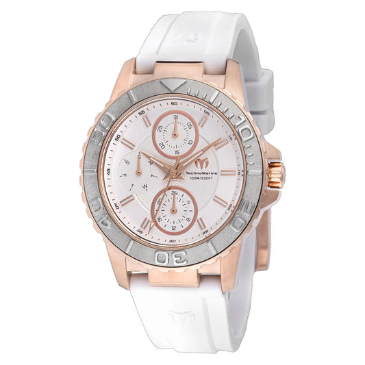 RELOJ TECHNOMARINE TM725014