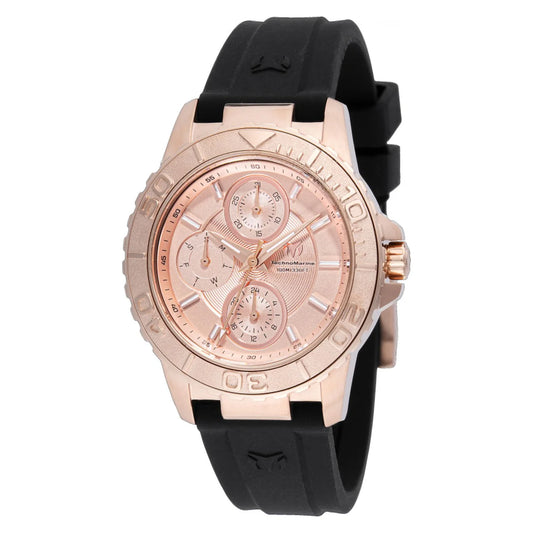 RELOJ TECHNOMARINE TM725015
