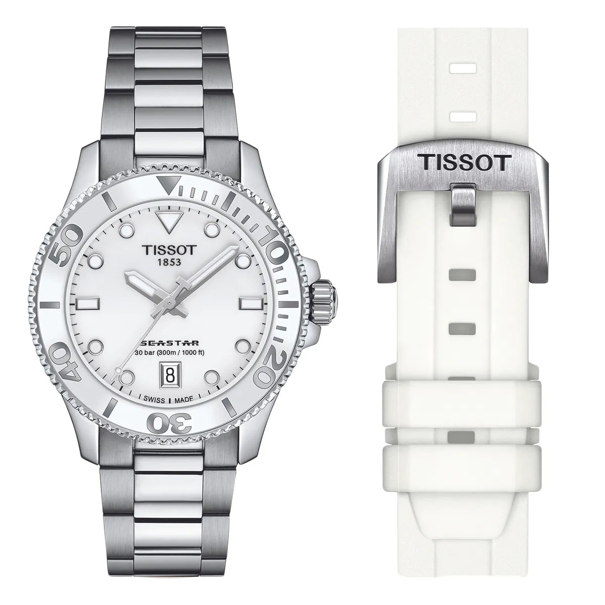 RELOJ TISSOT T120.210.11.011.00
