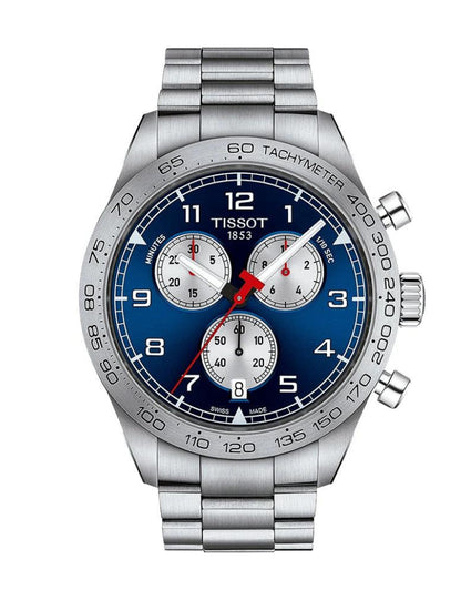 RELOJ TISSOT T131.617.11.042.00