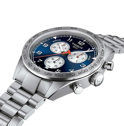 RELOJ TISSOT T131.617.11.042.00