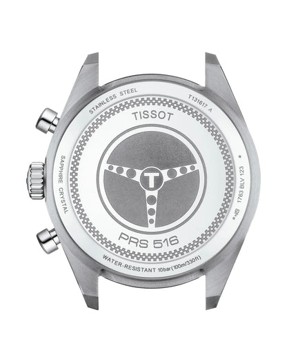 RELOJ TISSOT T131.617.11.042.00