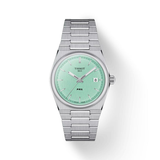 RELOJ TISSOT T137.210.11.091.00