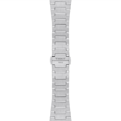 RELOJ TISSOT T137.210.11.091.00