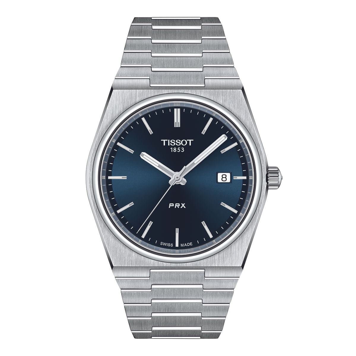 RELOJ TISSOT T137.410.11.041.00