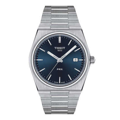 RELOJ TISSOT T137.410.11.041.00