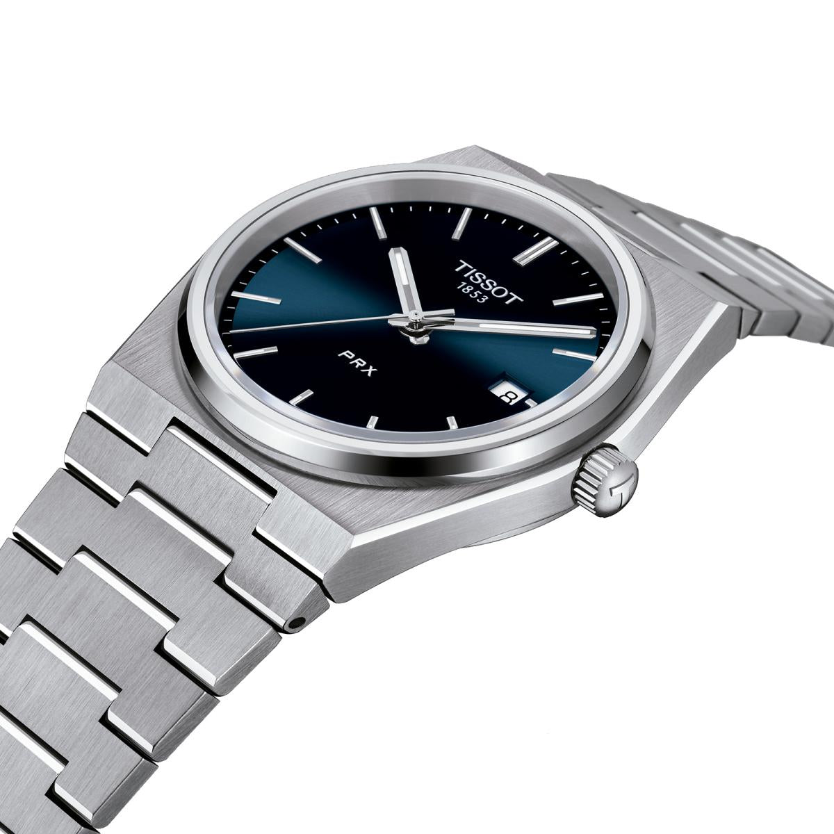 RELOJ TISSOT T137.410.11.041.00