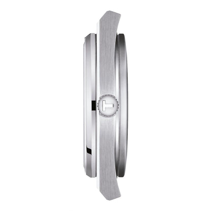 RELOJ TISSOT T137.410.11.041.00