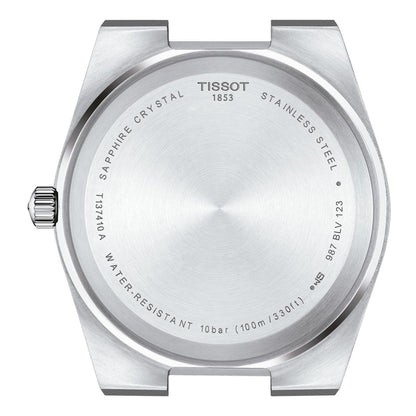 RELOJ TISSOT T137.410.11.041.00