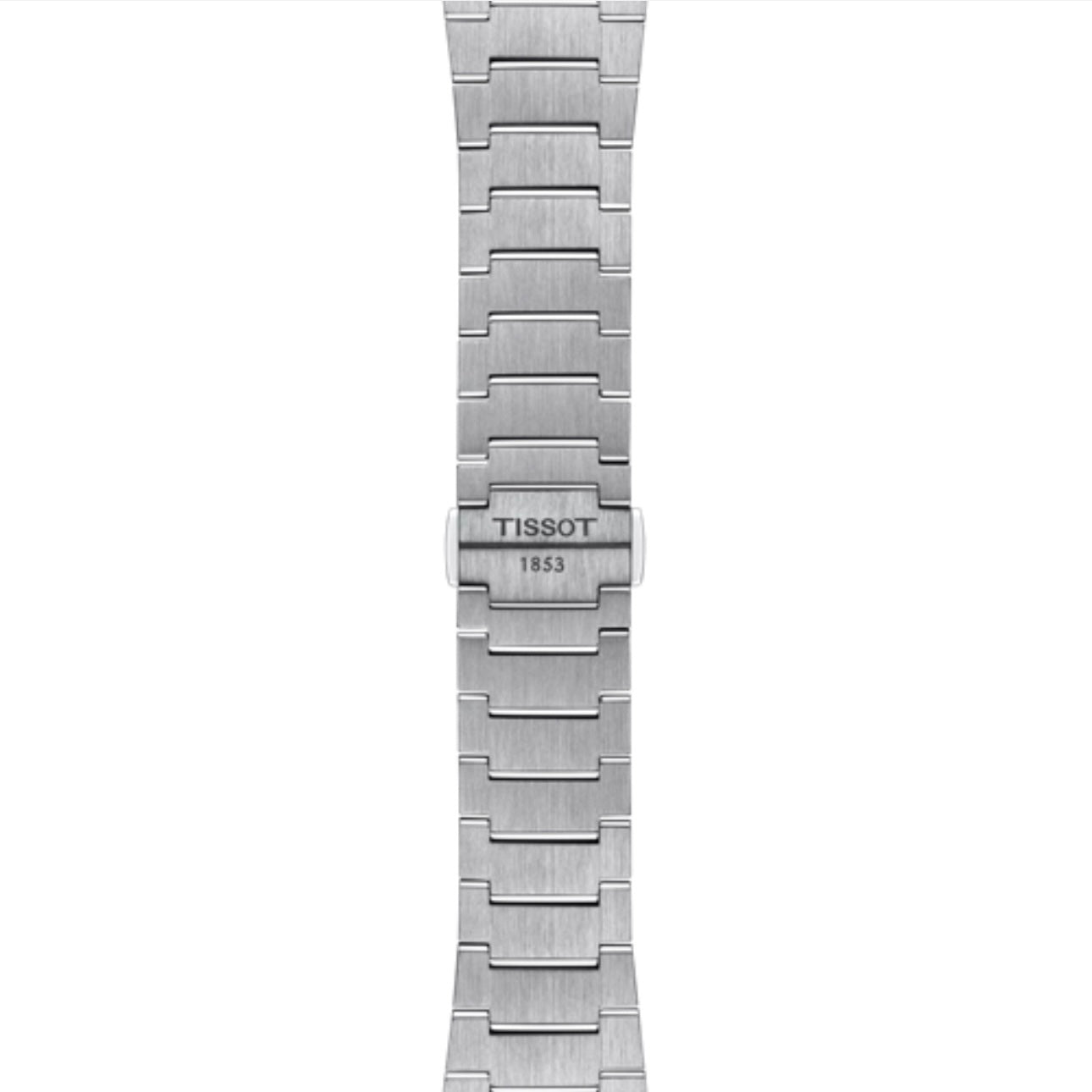 RELOJ TISSOT T137.410.11.091.01