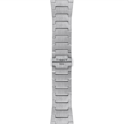 RELOJ TISSOT T137.410.11.091.01