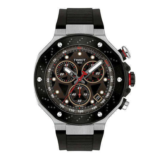 RELOJ TISSOT T141.417.27.081.00