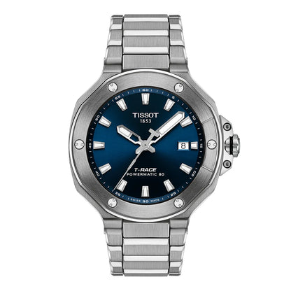 RELOJ TISSOT T141.807.11.041.00