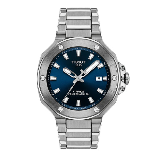 RELOJ TISSOT T141.807.11.041.00