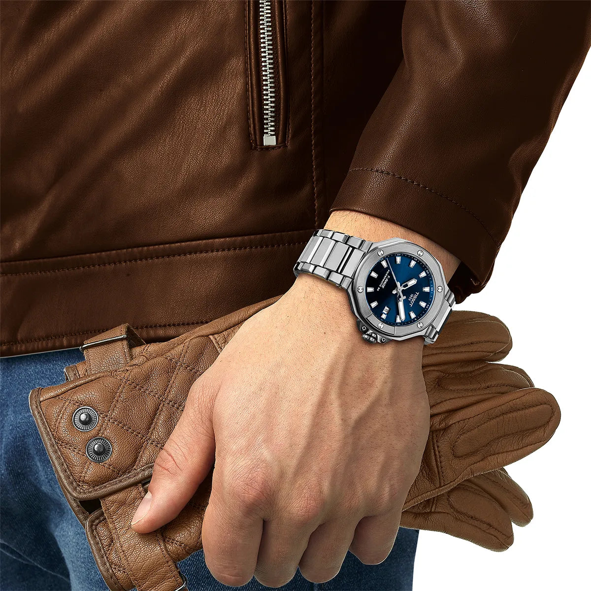 RELOJ TISSOT T141.807.11.041.00