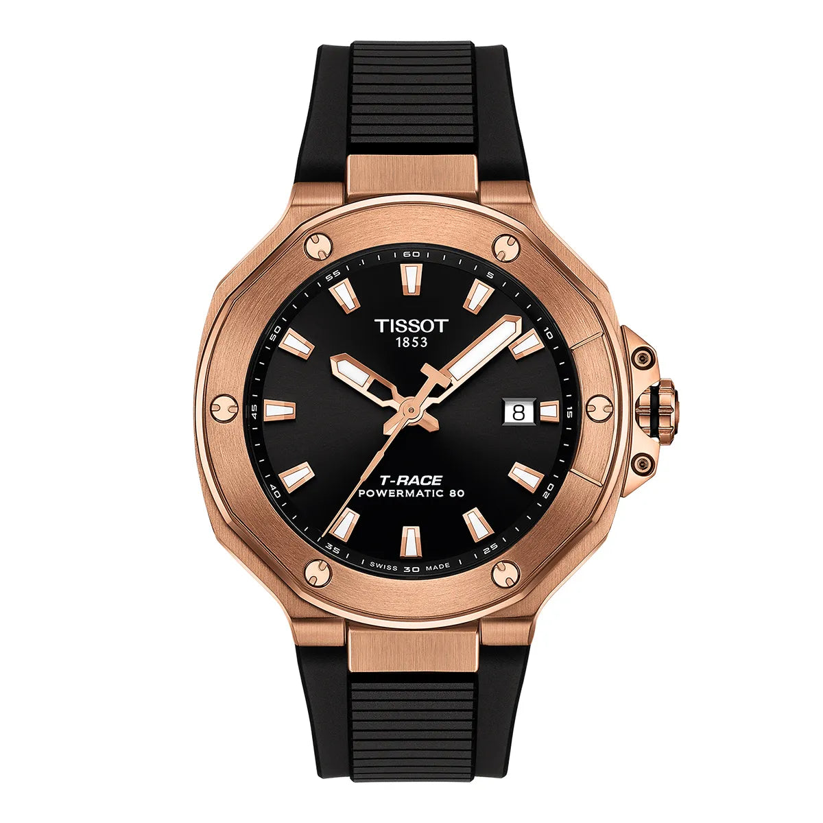 RELOJ TISSOT T141.807.37.051.00