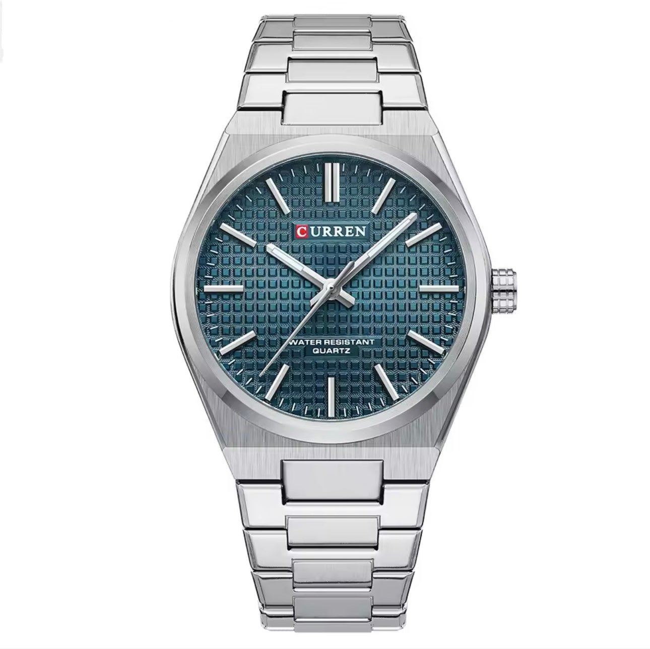 RELOJ CURREN KRED8302-8439
