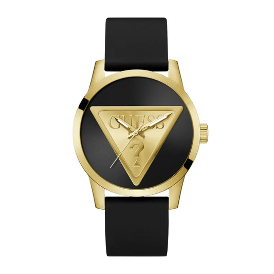 RELOJ GUESS GW0781G4