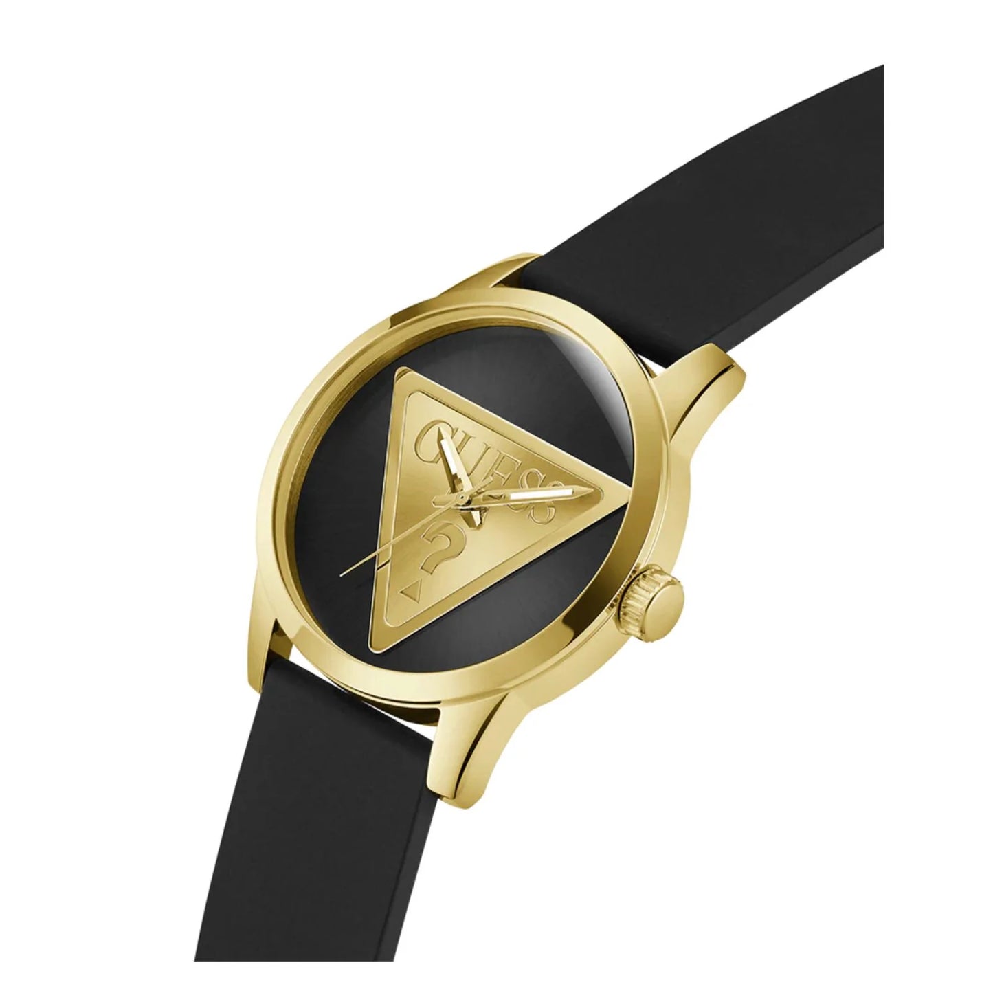 RELOJ GUESS GW0781G4