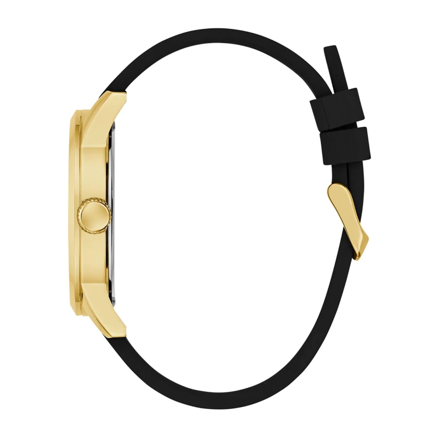 RELOJ GUESS GW0781G4