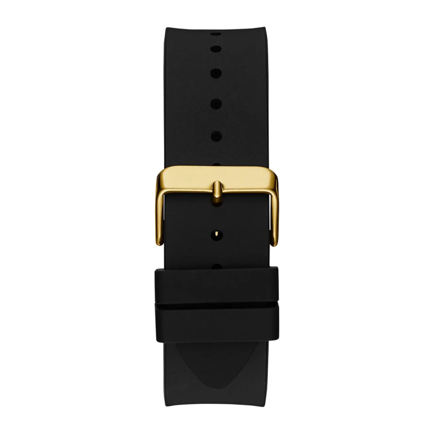 RELOJ GUESS GW0781G4