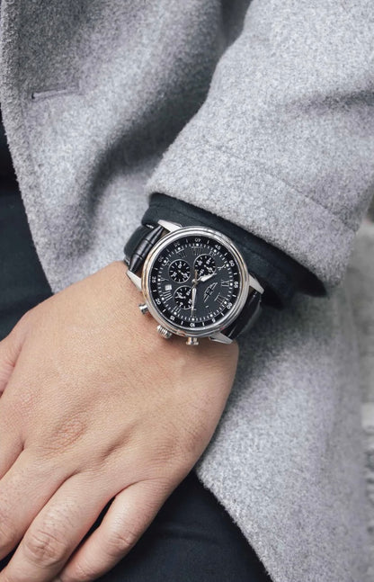 RELOJ INVICTA IBI90242-001