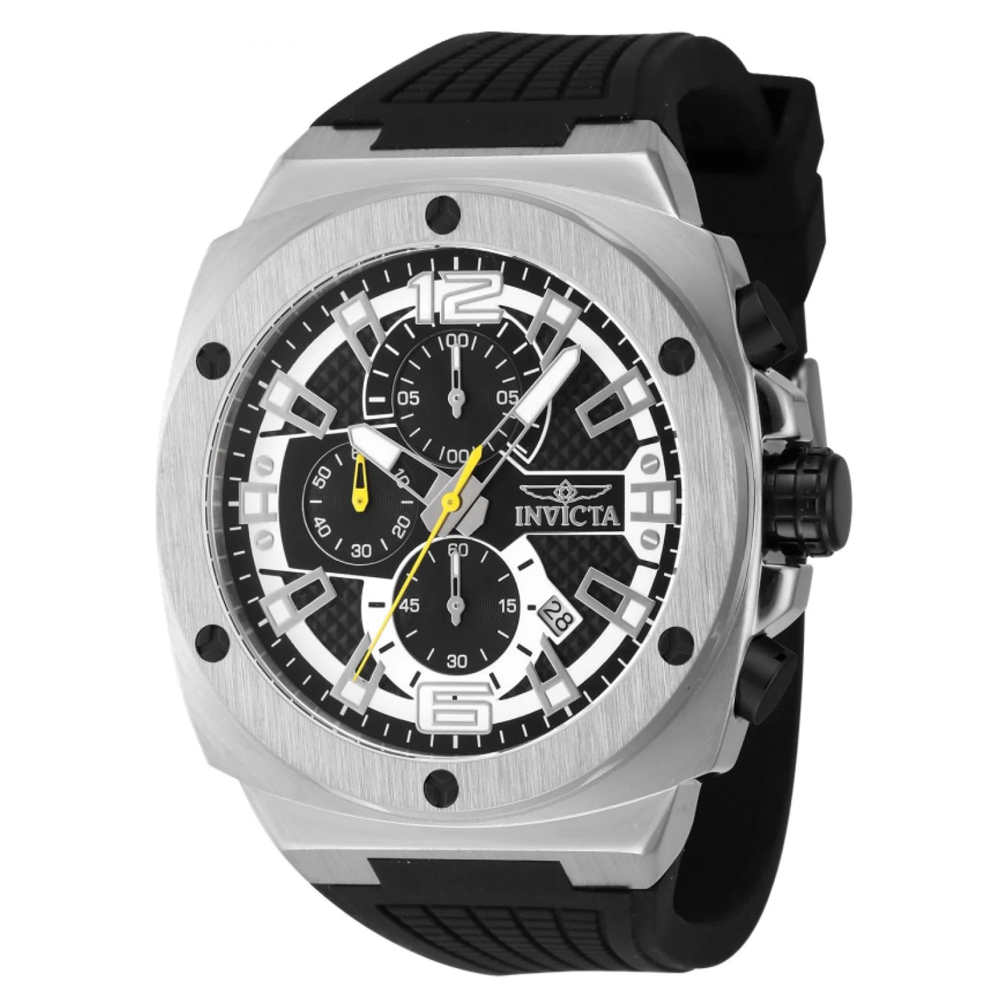 RELOJ INVICTA INV48161