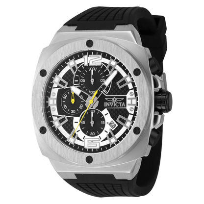 RELOJ INVICTA INV48161