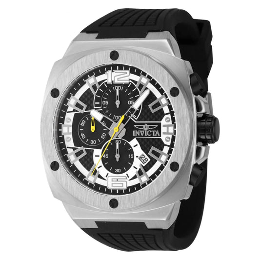 RELOJ INVICTA INV48161
