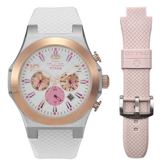 RELOJ MULCO MW3-22810L-013