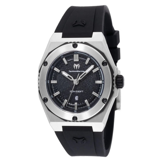 RELOJ TECHNOMARINE TM416050